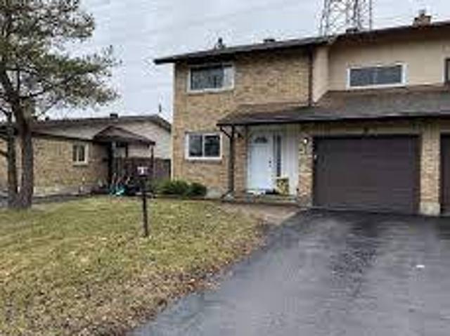 8 Foxmeadow Lane Studio [object Promise] for Rent