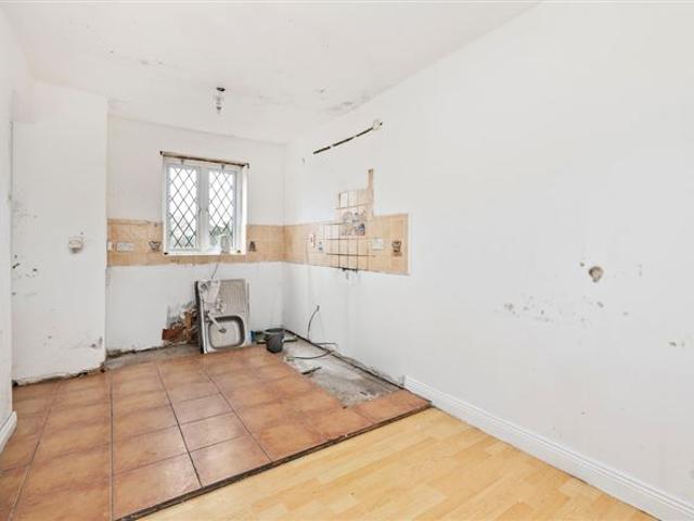 8 Fr Paul Murphy Street, Edenderry, Offaly Kelly Hudson Properties 4908 MyHome. Ie Residential