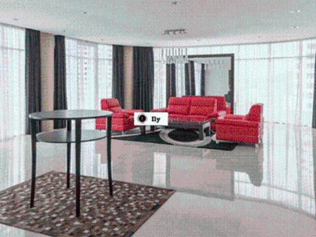 8 Gurney the Shore Condominium