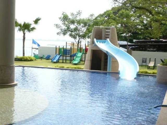 8 Gurney The Shore Condominium, Gurney Drive