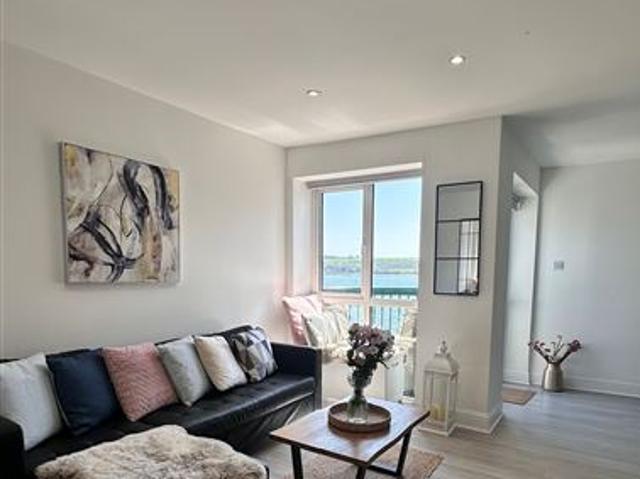8 Galley, Harvey's Dock, Youghal, Cork Hegarty Properties 4935 MyHome. Ie Residential