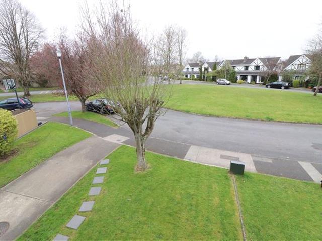 8 Gardice Green, Westbury, Corbally, Limerick Rooney Auctioneers 4912 MyHome. Ie Residential