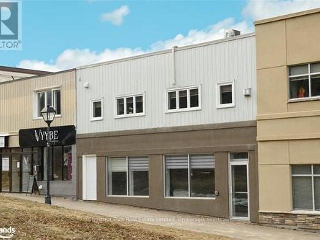8 George Walk, Elliot Lake, ON, P5A 2A4 house for sale | Listing ID X10436 | Royal LePage