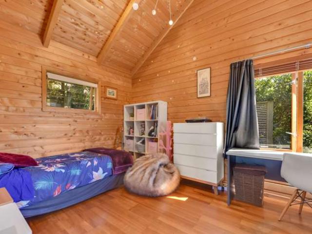 8 George Kidd Street, Richmond, Tasman