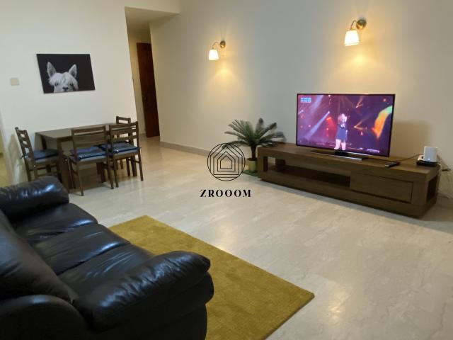 8 Geylang East Avenue 2, SimsVille, Singapore, Simsville