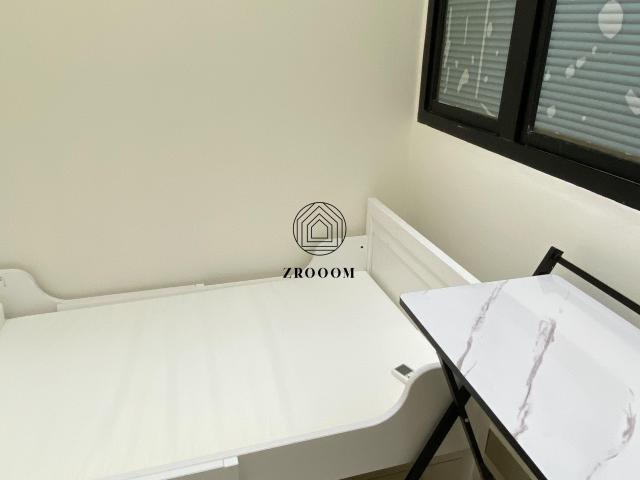 8 Geylang East Avenue 2, SimsVille, Singapore, Simsville