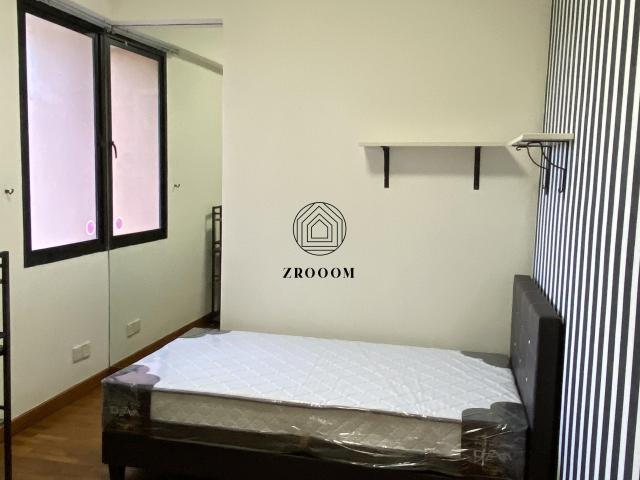 8 Geylang East Avenue 2, SimsVille, Singapore