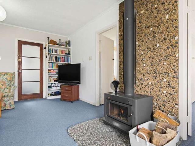 8 Gladstone Road, Waihi, Hauraki