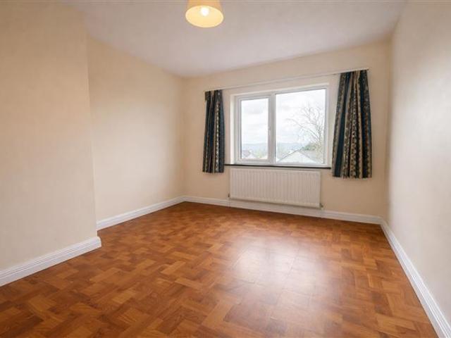 299,000 | 8 Glenard, Ballinode, Sligo Oates Breheny Group 4989 MyHome. Ie Residential