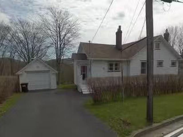 8 Glenridge Crescent, St. John'S, NL, A1A 1T5 Luxury House f.