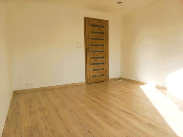 8 go maja 48 m², Gorzów Wielkopolski