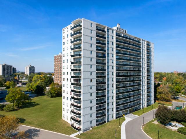 8 Godstone Road 0910 [object Promise] for Rent