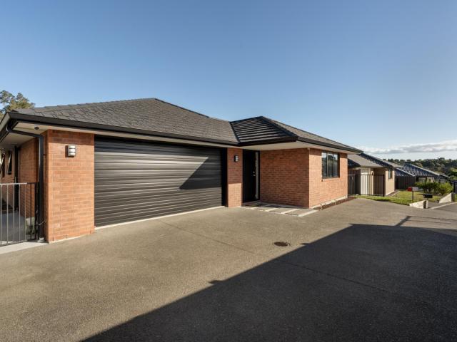 8 Godwit Lane, Welcome Bay Tremains Real Estate Ltd