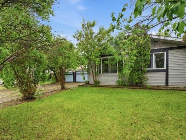 8 Golden Spike Road, Stony Plain, AB, T7Z 1H3 house for sale | Listing ID E4491 | Royal LePage