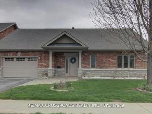 8 Green Arbour Way, Kawartha Lakes, ON, K9V 0E6 house for sale | Listing ID X13143 | Royal LePage
