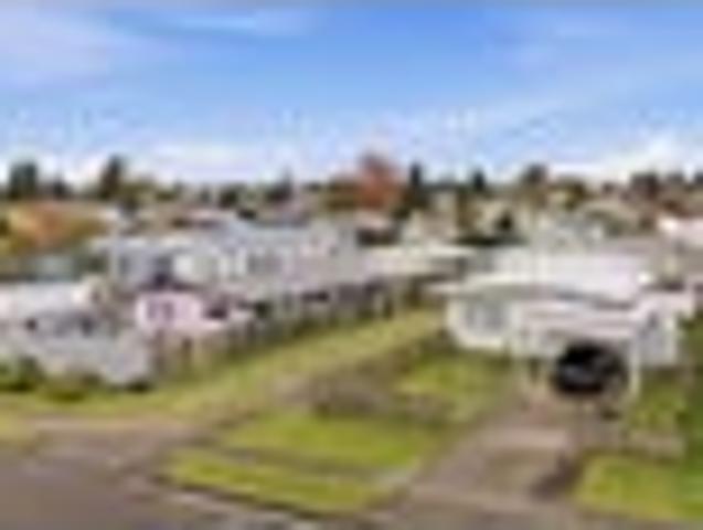 8% Gross Yield Tokoroa | $695,000