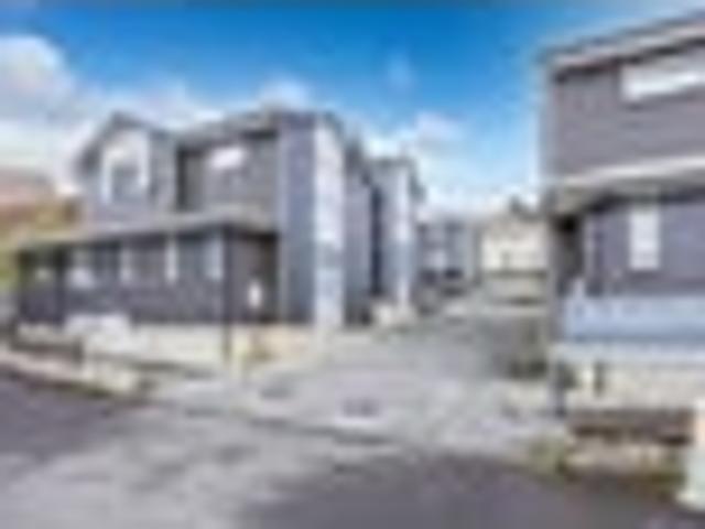 9 % GROSS YIELD $1,215 PW RENT !