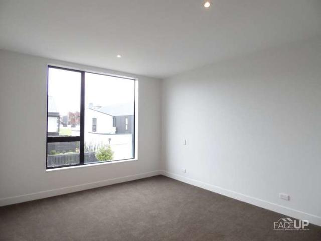 8 Hugh Wilson Road, Hobsonville, Waitakere City