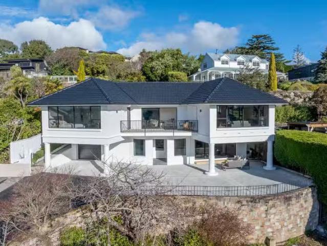 8 Happy Home Road, Westmorland, NZ 8025 House for Sale