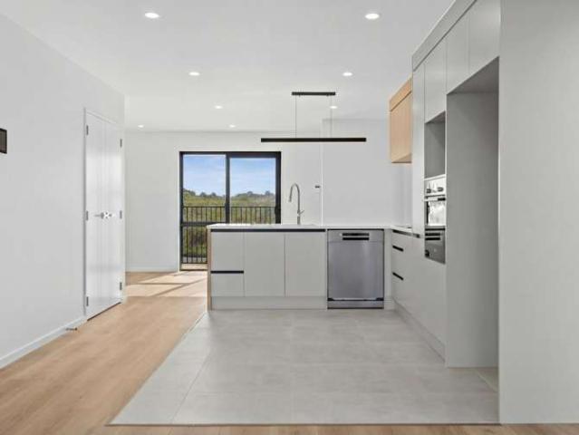 8 Harikoa Way, Drury, Papakura