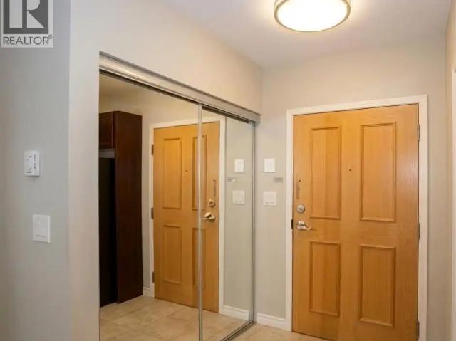 8 HARRIS Street Unit# 215