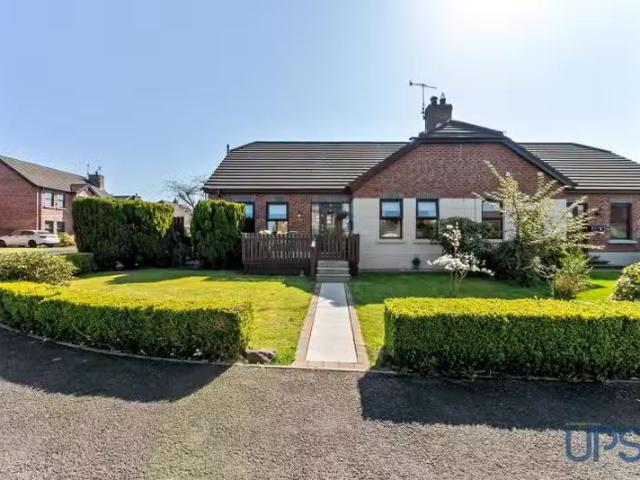 8 Hartswood