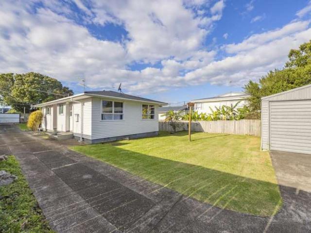 8 Harwood Road, Mount Wellington, Auckland City