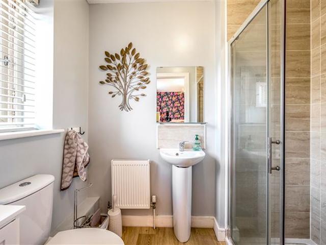 8 Heathfield Drive, Finglas, Dublin 11 Smith & Butler Estates 4930 MyHome. Ie Residential