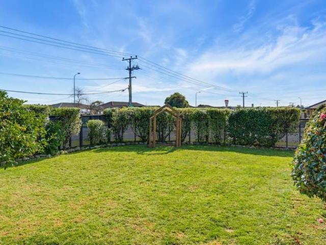8 Hemi Street, Waikanae, Kapiti Coast