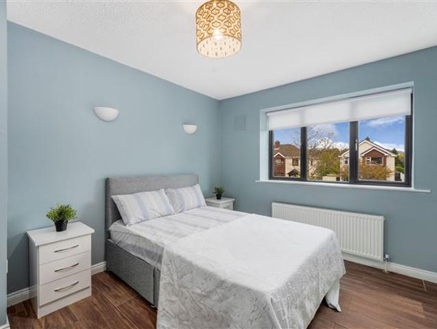 8 Hermitage Place, Lucan, Co. Dublin Ray Cooke Auctioneers 4930 MyHome. Ie Residential