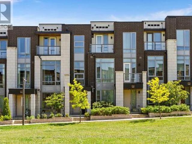 8 Heriot Place, Vaughan, ON, L6A 4Z6 house for sale | Listing ID N13506 | Royal LePage