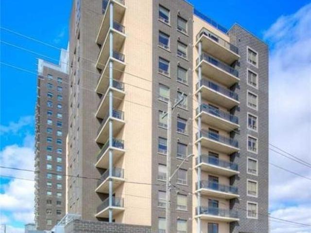 8 Hickory Street W Unit# 1105, Waterloo, ON, N2L 3H6 condo for sale | Listing ID 40837 | Royal LePage