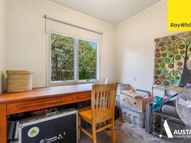 8 Hiseman Lane, Henderson, Waitakere City