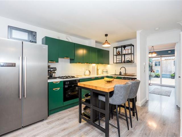 8 Holywell Mews, Swords, County Dublin Smith & Butler Estates 4903 MyHome. Ie Residential