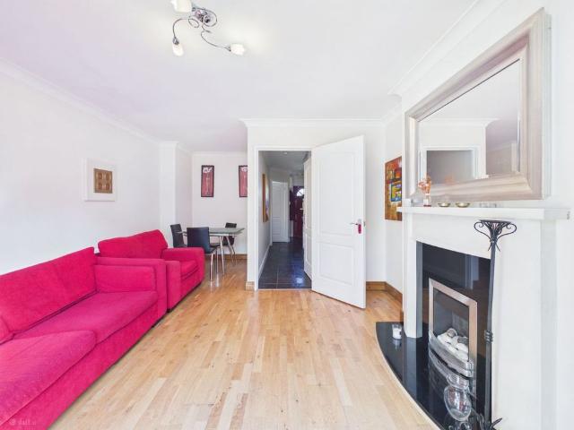 8 Holywell Gardens, Swords, Swords, Co. Dublin