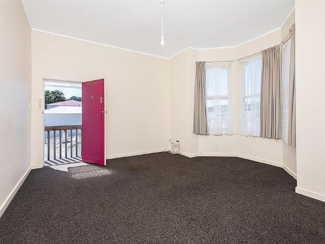 8 Howard Street, Mount Cook