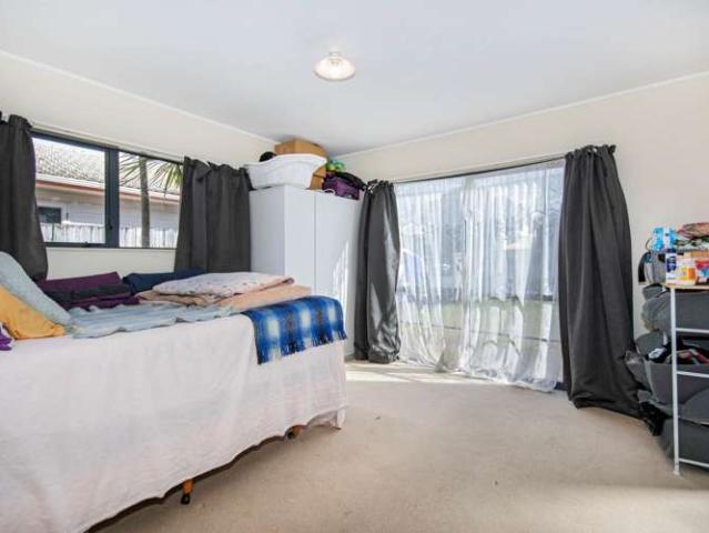 8 Howards Way, Kamo, Whangārei