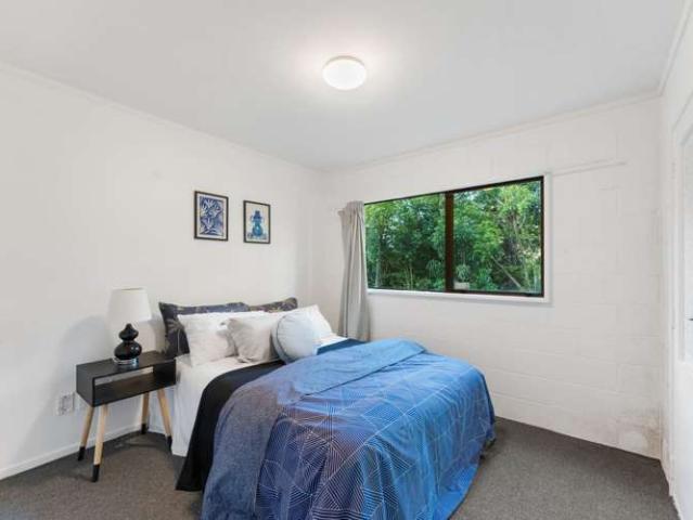 8 Iberia Place, Lynfield, Auckland City