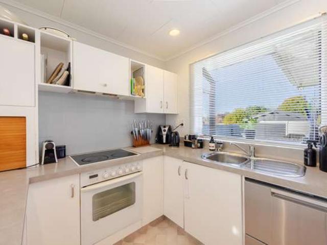 8 Jull Crescent, Waipukurau, Central Hawke's Bay