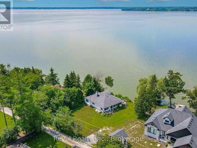 8 Johnstone Lane, Scugog, ON, L0B 1L0 house for sale | Listing ID E12114 | Royal LePage