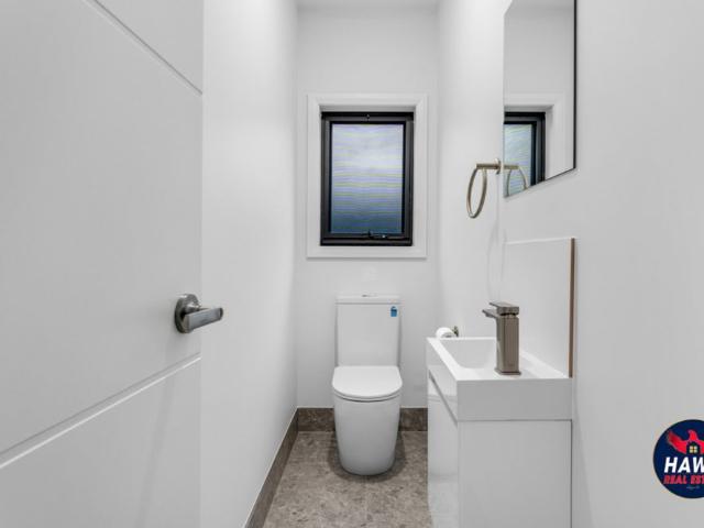 8 Kurzia Street, TRALEE NSW 2620