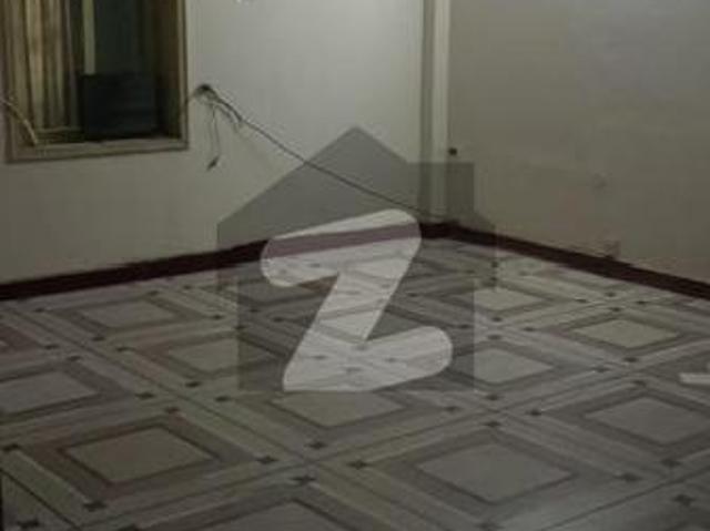 8 Kanal Beautiful Location House Is Available For Sale Gulberg