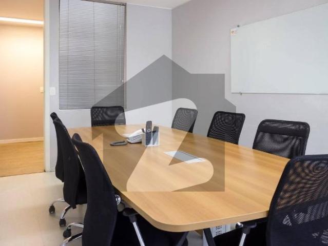 8 Kanal Commercial House For Rent In Gulberg, Lahore Gulberg