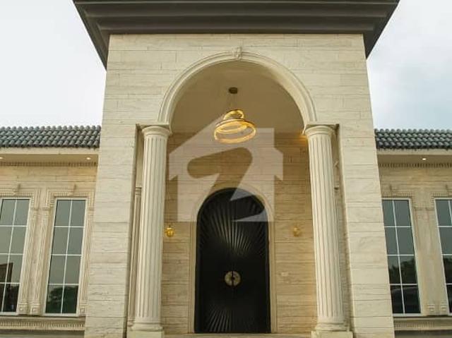 8 Kanal Farm House Available At Daily Basis For Wedding Ceremony Birthday Party Get Together Barki Road Lahore Very Good Location
