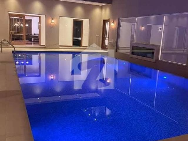 8 Kanal Farm House Available For Wedding Ceremony Birthday Party Get Together In Barki Road Lahore Very Good Location Per Day