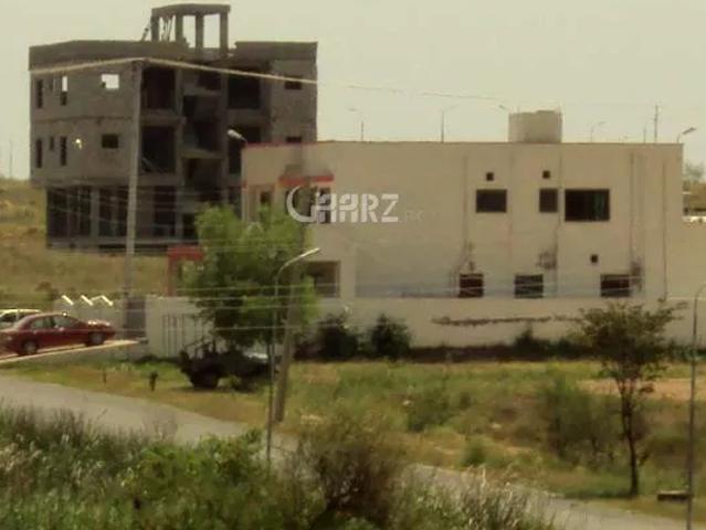 8 Kanal Farm House for Sale in Lahore Barki Road