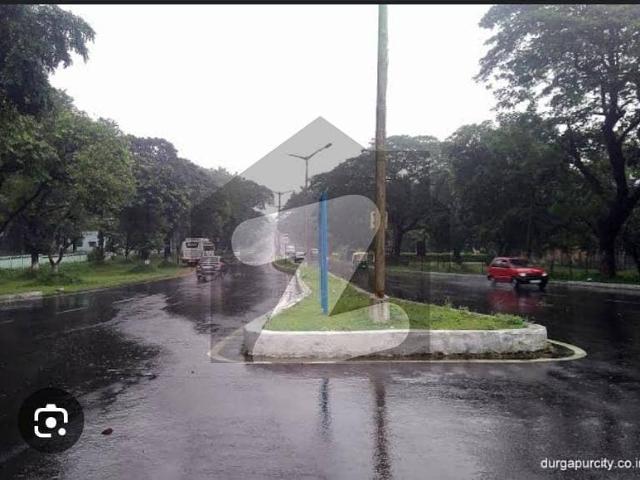 8 kanal plot for sale