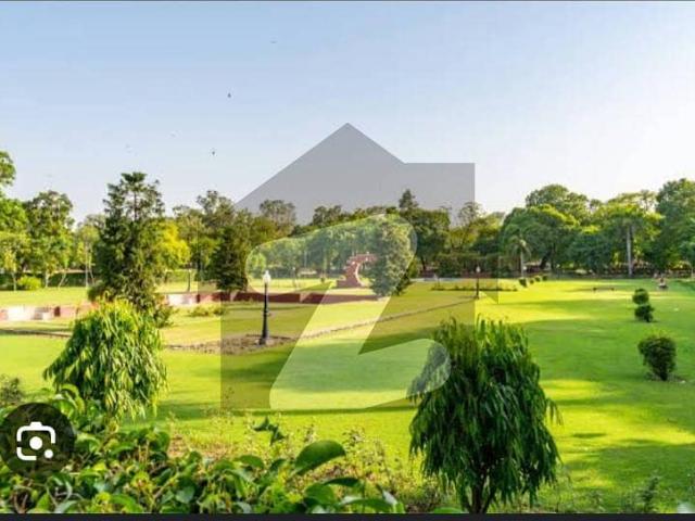 8 kanal plot within dha phase 9