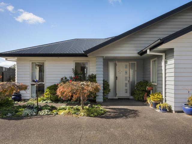8 Kasey Josh Place, Katikati Tremains Real Estate Ltd