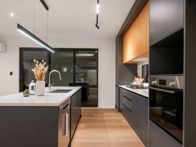 8 Kartolina Crescent, Huapai, Rodney
